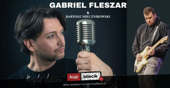 Łomianki Wydarzenie Koncert "Kroplą deszczu..."