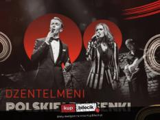 Warszawa Wydarzenie Koncert Wyjątkowy koncert pełen emocji i klasyki