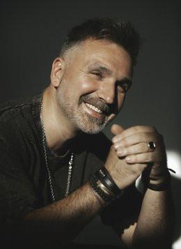 Zielonki-Parcela Wydarzenie Koncert Mateusz Ziółko SOLO