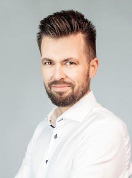 Warszawa Wydarzenie Koncert Michał Bober - Wielcy nieobecni