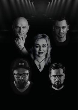 Warszawa Wydarzenie Koncert Lombard