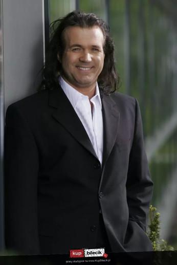 Błonie Wydarzenie Koncert Trasa koncertowa po Polsce