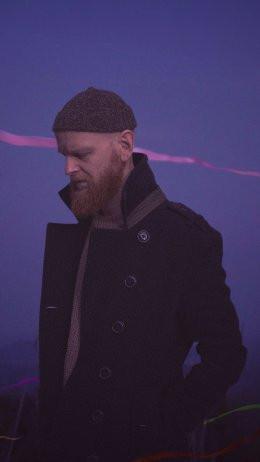 Warszawa Wydarzenie Koncert Henry No Hurry