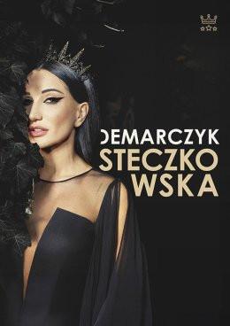 Warszawa Wydarzenie Koncert Demarczyk Steczkowska
