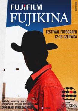 Warszawa Wydarzenie Festiwal Warsztaty Masterclass: Szymon Szcześniak: Portret jako spotkanie z drugim człowiekiem oraz samym sob