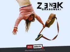 Warszawa Wydarzenie Koncert Akustyczna Domóweczka - I Tak Będę Skakać Trasa 2026