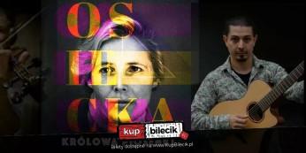 Łomianki Wydarzenie Koncert Klimatyczny recital ponadczasowych przebojów