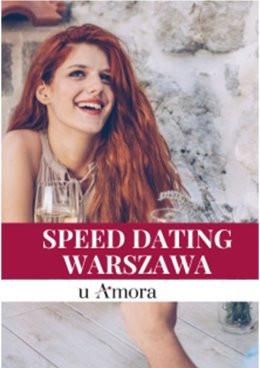 Warszawa Wydarzenie Inne wydarzenie Kobiety 40-50 lat, Mężczyźni 43-53 lata