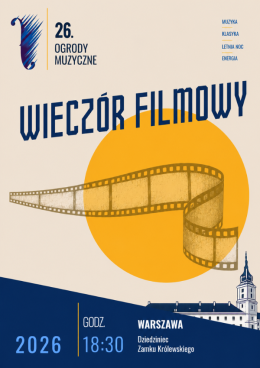 Warszawa Wydarzenie Inne wydarzenie Freddie Mercury i największa rockowa publiczność świata - Projekcja koncertowa