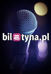 Warszawa Wydarzenie Koncert Svitlo Concert - Muzyka Queen i Eltona Johna na 28. piętrze